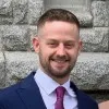 Trevor Foley