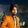 HARJEET SINGH
