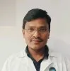 Anjaneyulu Bathula