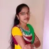 Radha Yaramala