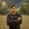 Ishaan Singhal