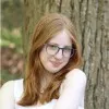 Emily Sample