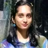 Aashna Nair