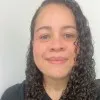 Melina Nascimento Tanajura