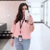 Kajal Mathanker