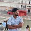 Hemanta Phukan