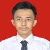 Abdul Guntur