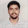 Amarnath Rangisetty
