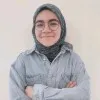Emine Feyza SOYLU
