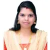 George Shamini