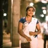 Wathsala Aroshini