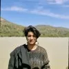 Sahil Salim