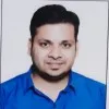 CA Varun Jain