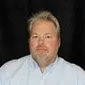Dan Niehaus