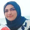 Hafsa Akhtar