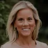 Danielle Cavnor