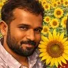 Sathya seelan Rajendran