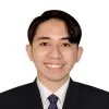 hernani umali