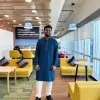 Tarun Kumar