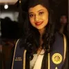 Shruti Shetty