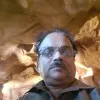 KHAJA VIQARUDDIN