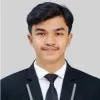 Aldi Mukhlis