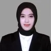 Alfath Dea