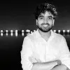Tej Rajput