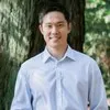 Jerry Hsieh