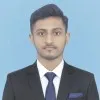 Abhinav Baby