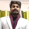 Gaurav Chaudhary
