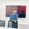 Narendra Shah