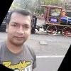 Ravi Kumar