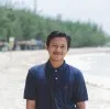Moh Fahmi Rizky Irfandi