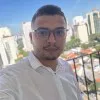 Aleck Ribeiro