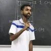 Nirmal Kumar Singh