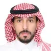AYMAN ALRUDAYNI