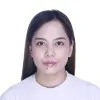 Yhel Reyes