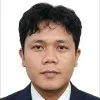 Kyle Canzon