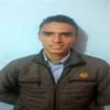luis fernando martinez caceres