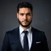 Raphael Pedroso