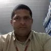 Manoel santos de souza