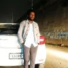 Mahendra Ks