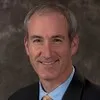 Michael Schlegel