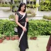 Sana Aafreen