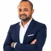 Subrata Mondal