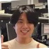 Benjamin Li