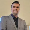 Christopher ASCOLIBEYETTE