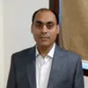Mithilesh Tata