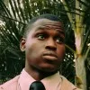 Tapiwa Chibanda